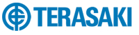 manufacturer\MANU34938\MANU34938.png